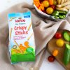 Holle BIO Křupavé špaldové tyčky (80 g), exp. 19.09.2025