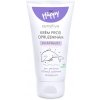 Bella Happy Krém proti opruzeninám (75 ml) 1+1 ZDARMA