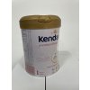 Poškozená plechovka - Kendamil Premium 1 (800 g)