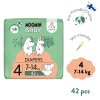 PI 6414100581101 1pack