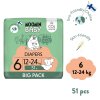 PI 6414100589954 1pack