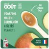 2+1 ZDARMA: Good Gout Jablko (120 g)