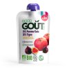 2+1 ZDARMA: Good Gout BIO Jablko a fíky (120 g)