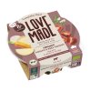 LoveMade BIO Hovězí ragú s bramborem (185 g), exp. 23.09.2025