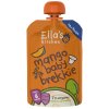 2+1 ZDARMA: Ella's Kitchen BIO Snídaně mango a jogurt (100 g)