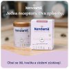 Kendamil Premium 1 (600 g)