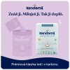 Kendamil Premium 2 HMO+ (600 g)