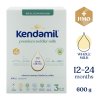 Kendamil Premium 3 HMO+ (600 g)
