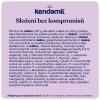 Kendamil 600g 5056000506566 7