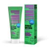 9574 product 5802