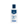 9610 product 5815