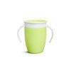 9694 munchkin miracle 360 trainer cup 207 ml 6 m zeleny