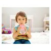 Munchkin Click Lock™ Tip & Sip hrneček 207ml, růžový
