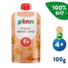 UNI Salvest Ponn BIO Mango 100% 100g 4740073070888