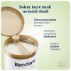 Kendamil BIO Nature 1 (800 g)