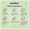 Kendamil BIO Nature 1 (800 g)