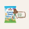 Holle BIO Jahelné křupky (25 g), exp. 09.07.2025