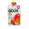 Good Gout BIO Mango (120 g), exp. 01.03.2026