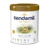Kendamil BIO Nature 2 HMO+ (800 g), exp. 12.3.2026