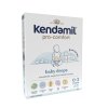 2 KENDAMIL BabyDrops