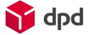 DPD