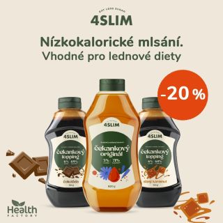 🔝Nízkokalorické mlsání. Vhodné pro lednové diety.👌 Oblíbený Čekankový originál, ideální pro pečení, slazení nápojů i...