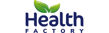 HealthFactory.hu