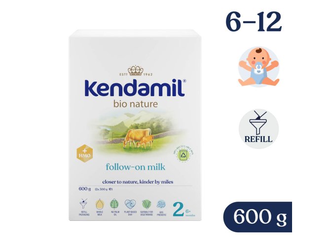 PI 2 5056000507037 1x