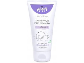 Bella Happy Pelenkakiütés elleni krém (75 ml)