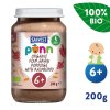 UNI Salvest Ponn BIO 4740073075487 200g