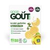 Good Gout BIO Amerikai palacsinta oregánóval és olívaolajjal (24 g)