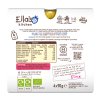 OK EK265 5060107335943 (1)