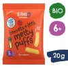 Ella's Kitchen BIO Paradicsomos-póréhagymás chips (20 g)