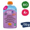 Ella's Kitchen BIO Édesburgonya, sütőtök és alma (120 g)