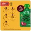 Ella's Kitchen BIO Alma gyümölcspüré (70 g)