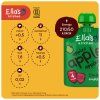 Ella's Kitchen BIO Jablečná svačinka (70 g)