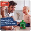 Ella's Kitchen BIO Alma gyümölcspüré (70 g)