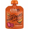 Ella's Kitchen BIO Mangó snack (70 g)