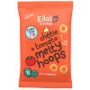 EK427 Cheese & Tomato Hoops Bag F