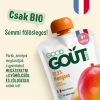 Good Gout BIO Mango (120 g)