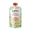 SALVEST Põnn BIO Barack kivivel (110 g)
