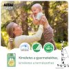 Muumi PG 8594184020296 4