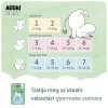 Muumi PG 8594184020265 5