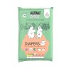 diapers samplebag 1100x1100