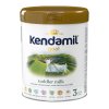 Kendamil 3 kecsketej alapú tápszer (800 g)