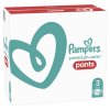 Pampers Premium Care Pants Bugyi pelenka havi csomag 3 mér. (144 db)