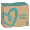 Pampers Pants Bugyi pelenka havi csomag 4 (176 db)