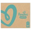 Pampers Pants Bugyi pelenka havi csomag 4 (176 db)