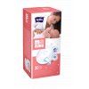 Bella Mamma Melltartó betét Basic (60 db)