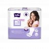 Bella Mamma Szülés utáni betét Comfort (10 db)